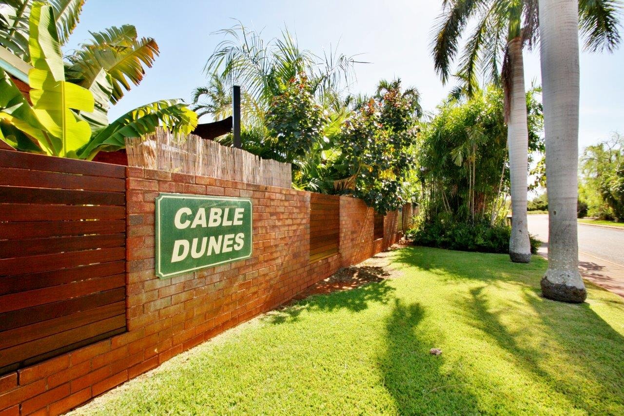 9/37 Taylor Road CABLE BEACH 2