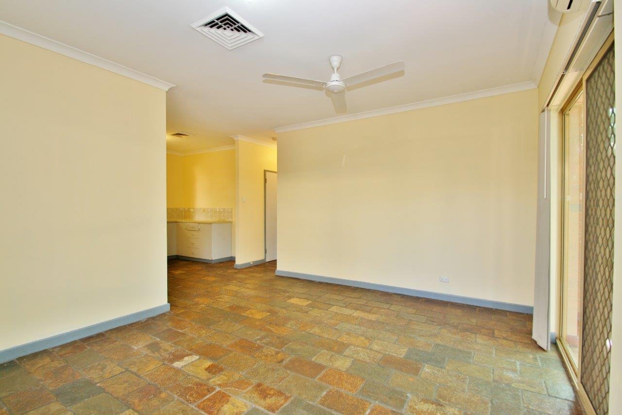 9/37 Taylor Road CABLE BEACH 3