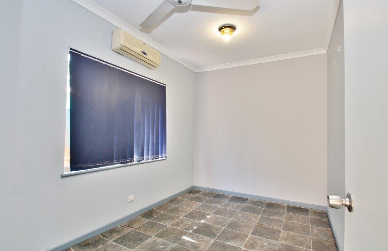 9/37 Taylor Road CABLE BEACH 10