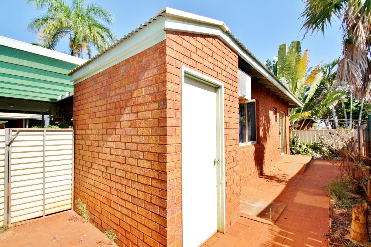 9/37 Taylor Road CABLE BEACH 13