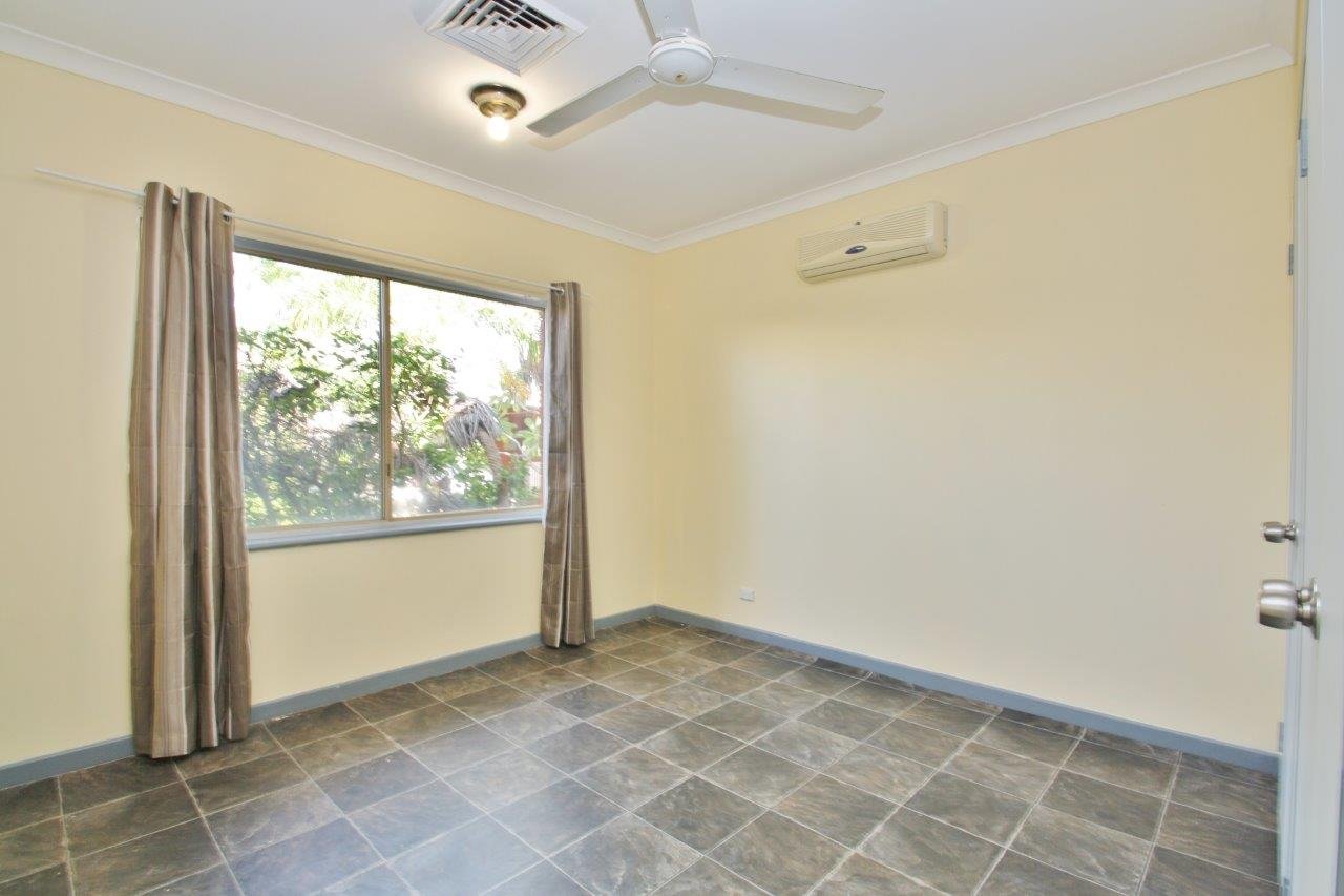 9/37 Taylor Road CABLE BEACH 4