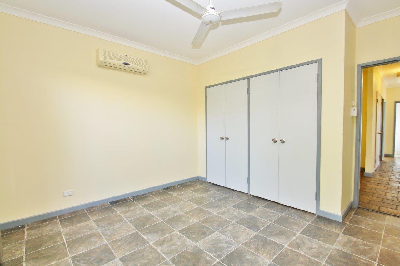 9/37 Taylor Road CABLE BEACH 5