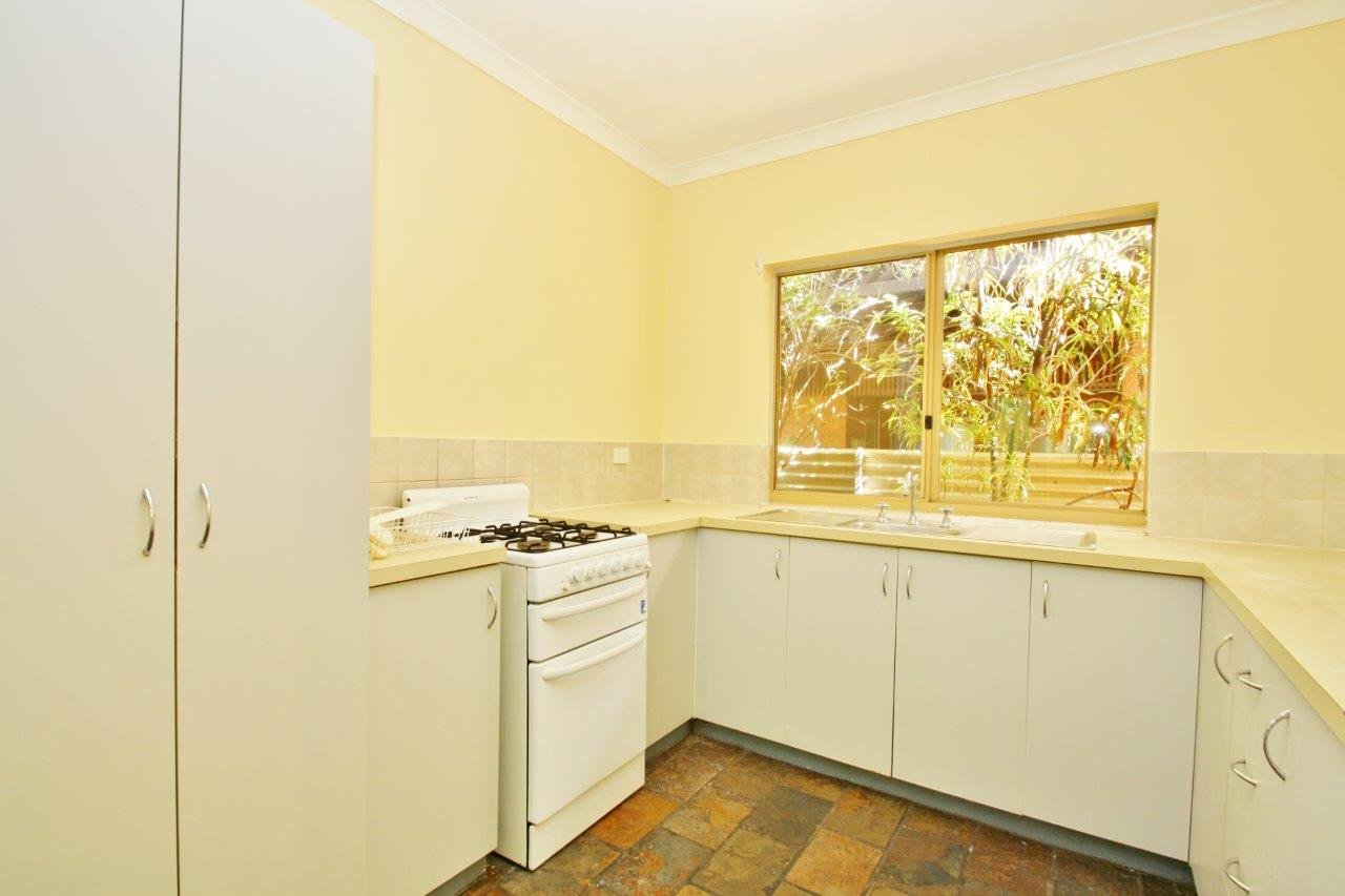 9/37 Taylor Road CABLE BEACH 7