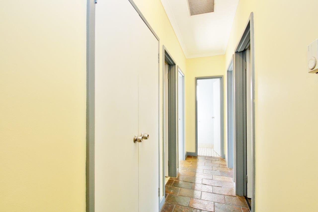 9/37 Taylor Road CABLE BEACH 8