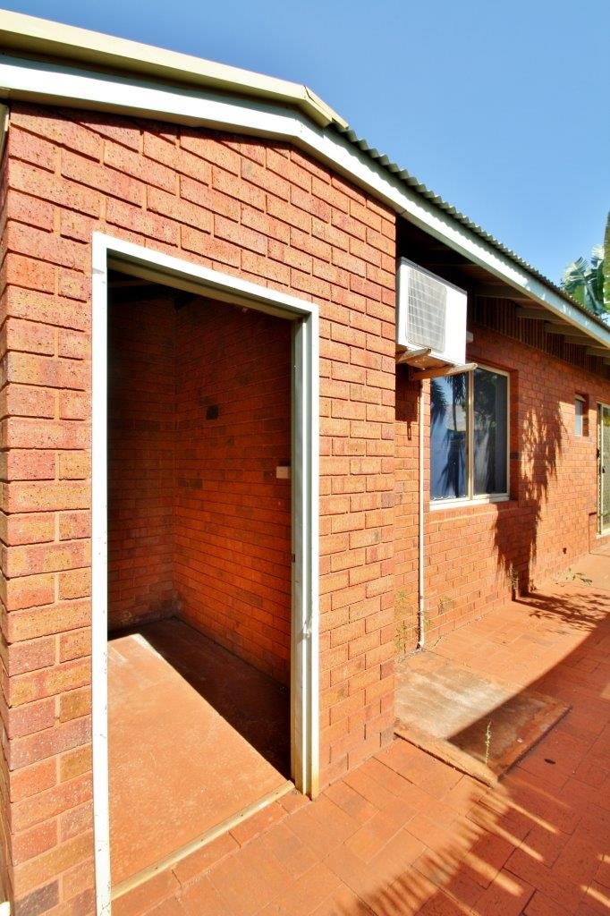 9/37 Taylor Road CABLE BEACH 12