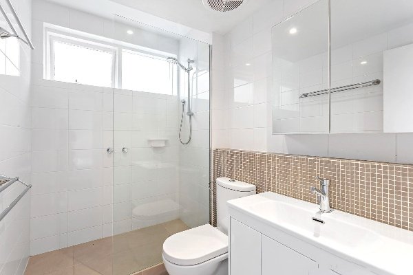 Gallery: 9/372 Toorak Road
