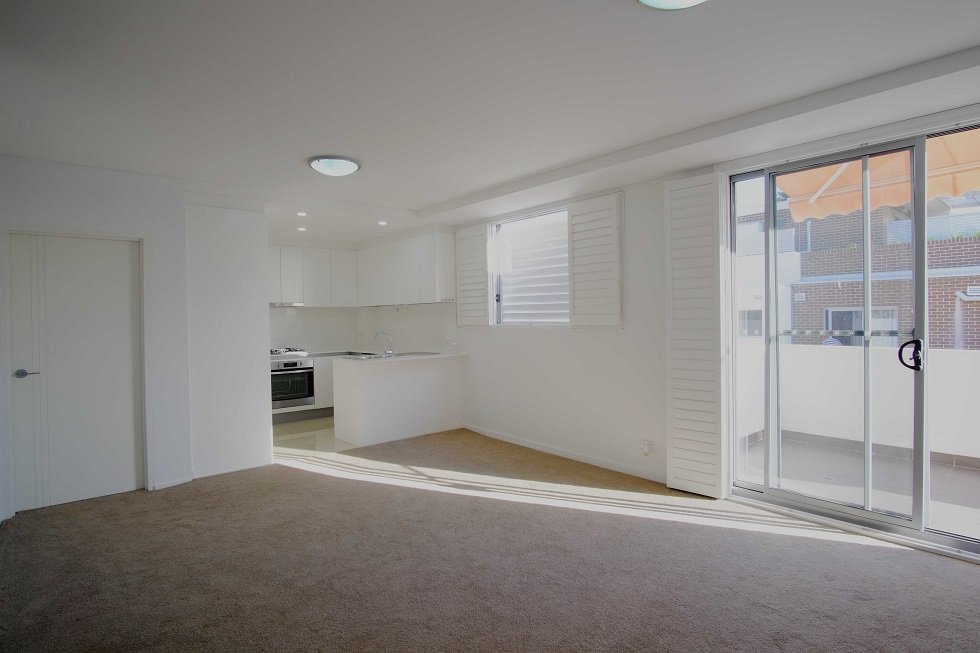 9/38-40 Gover Street PEAKHURST 1