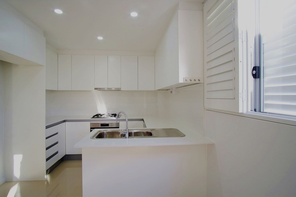 9/38-40 Gover Street PEAKHURST 2