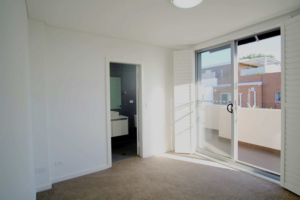 9/38-40 Gover Street PEAKHURST 4