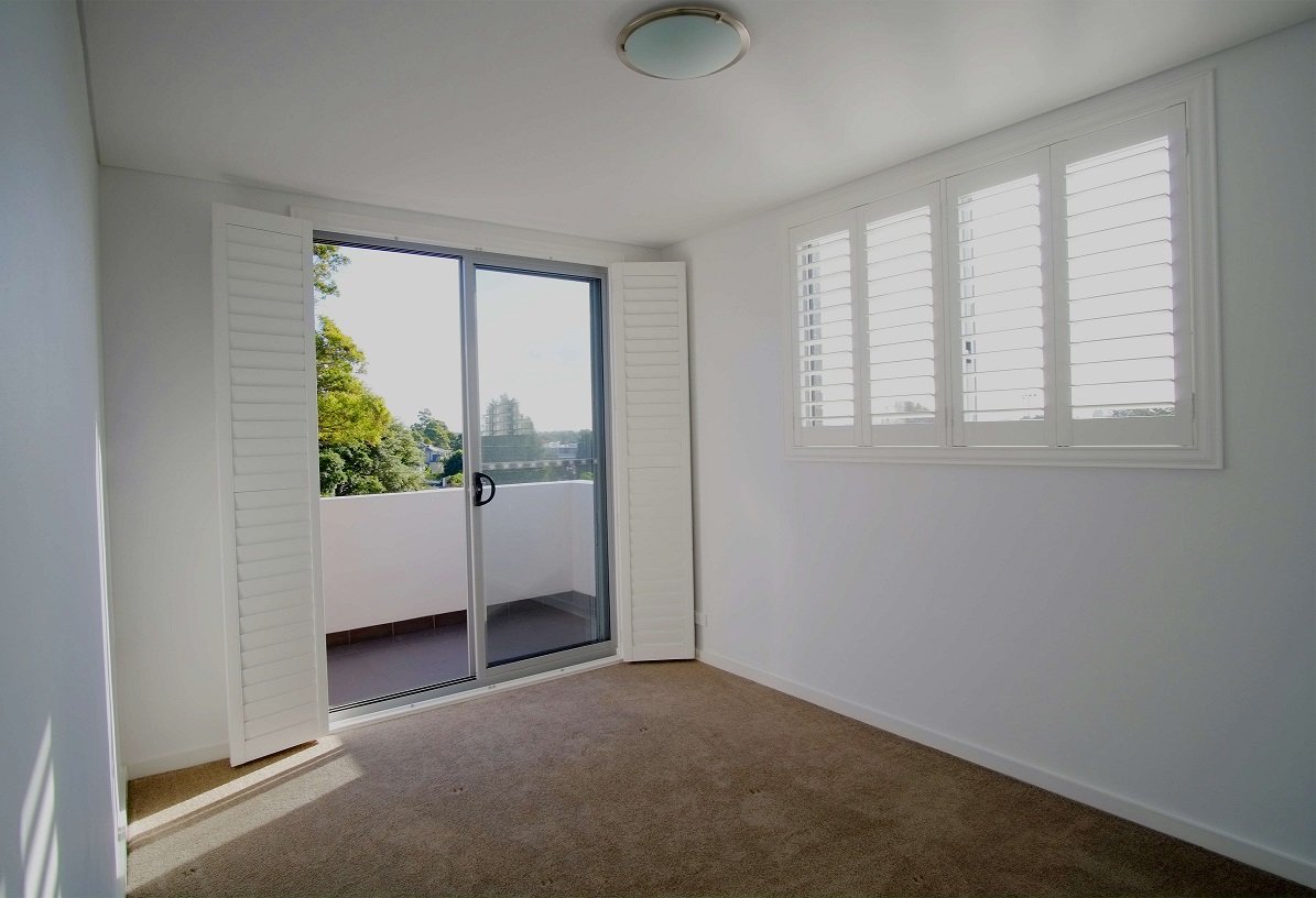 9/38-40 Gover Street PEAKHURST 5