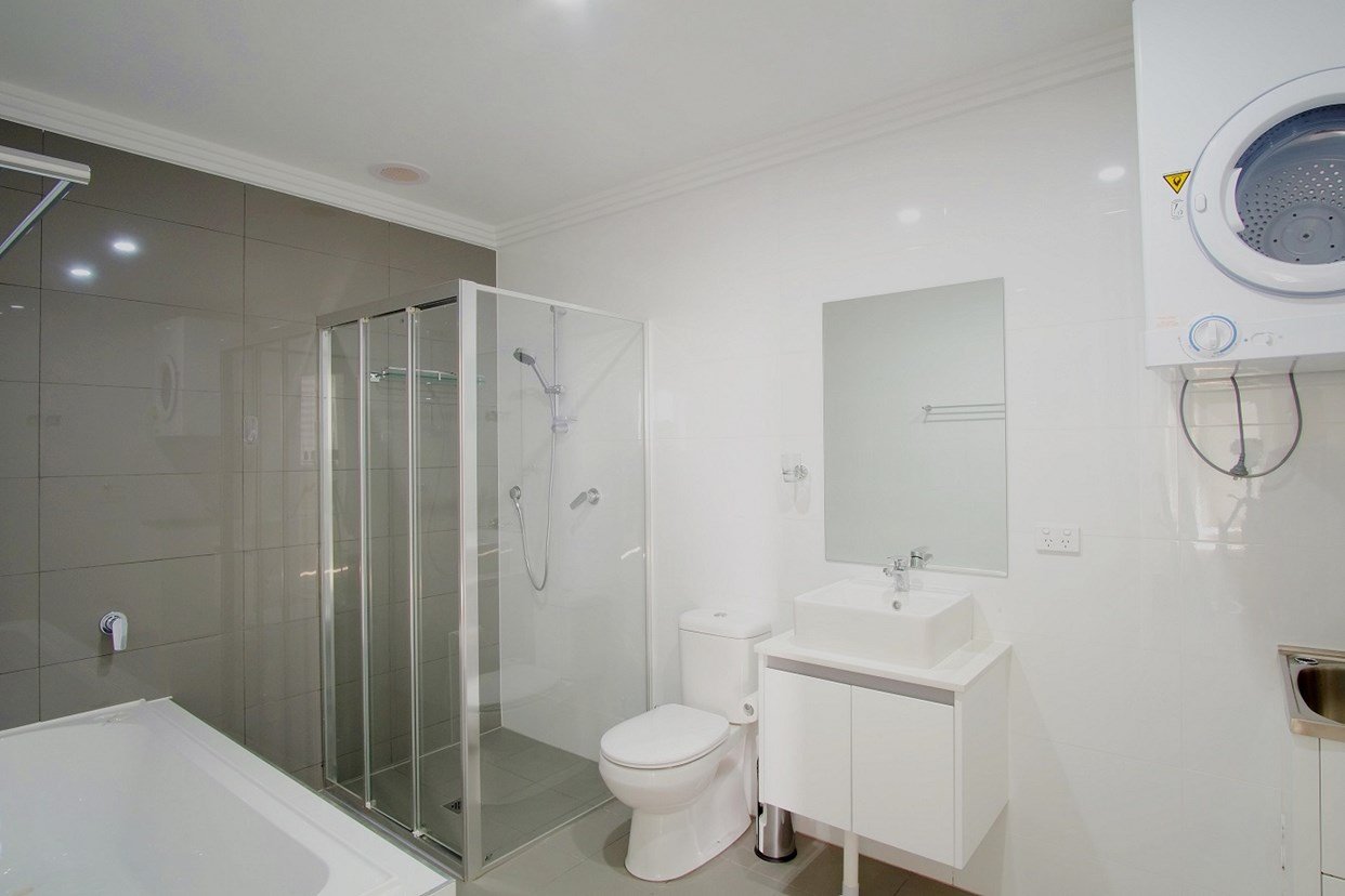 9/38-40 Gover Street PEAKHURST 6