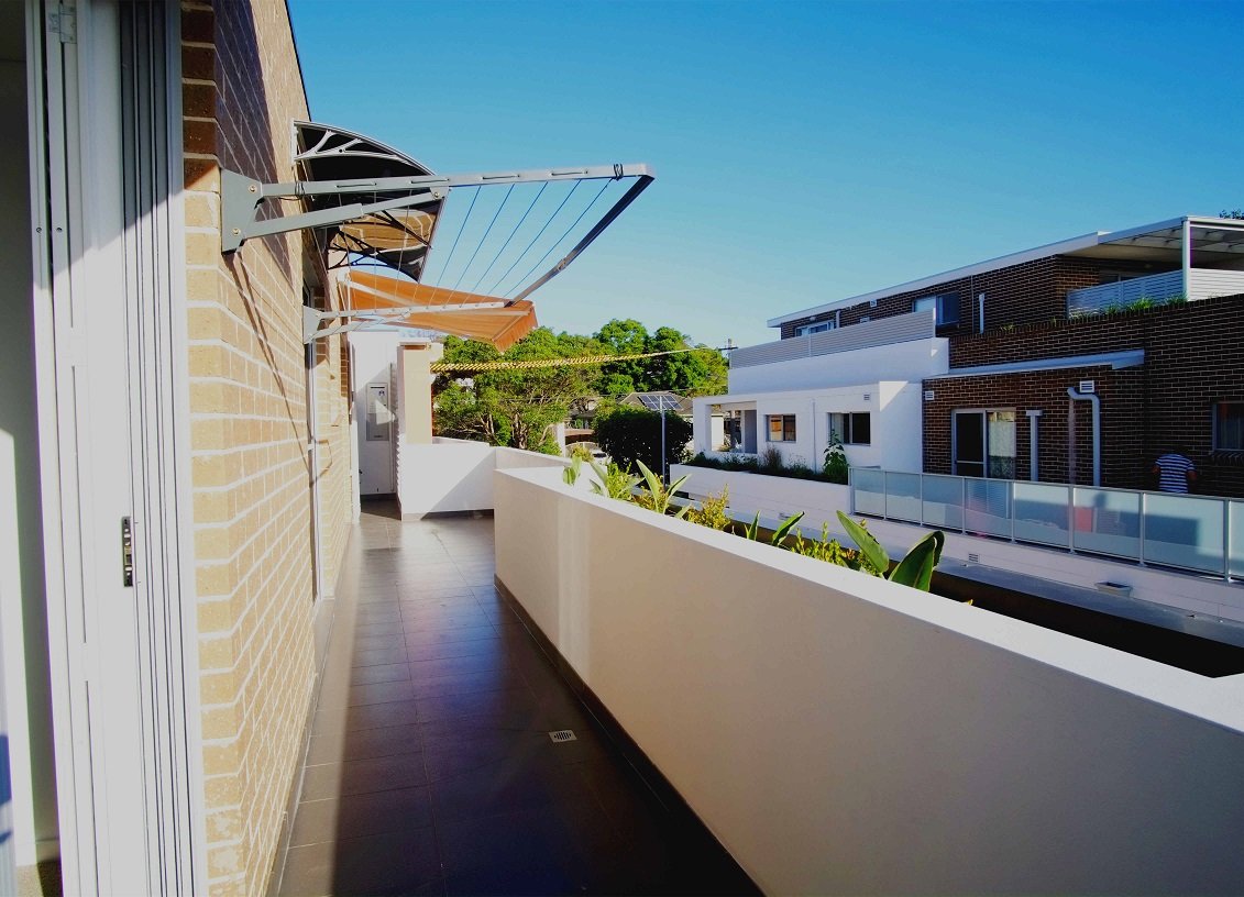 9/38-40 Gover Street PEAKHURST 7