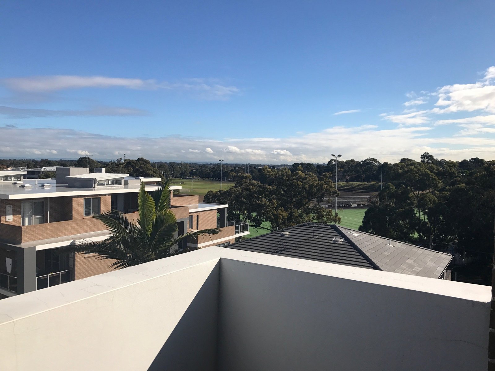 9/38-40 Gover Street PEAKHURST 8