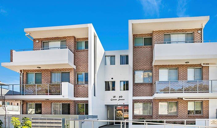 9/38-40 Gover Street PEAKHURST 1