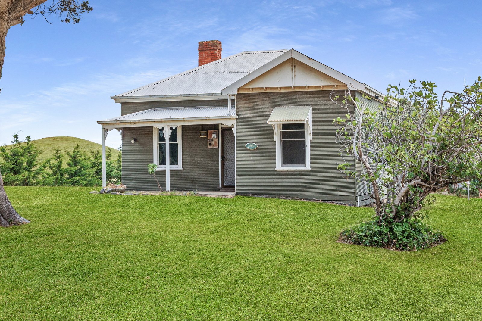 Gallery: 938 Boneo Road