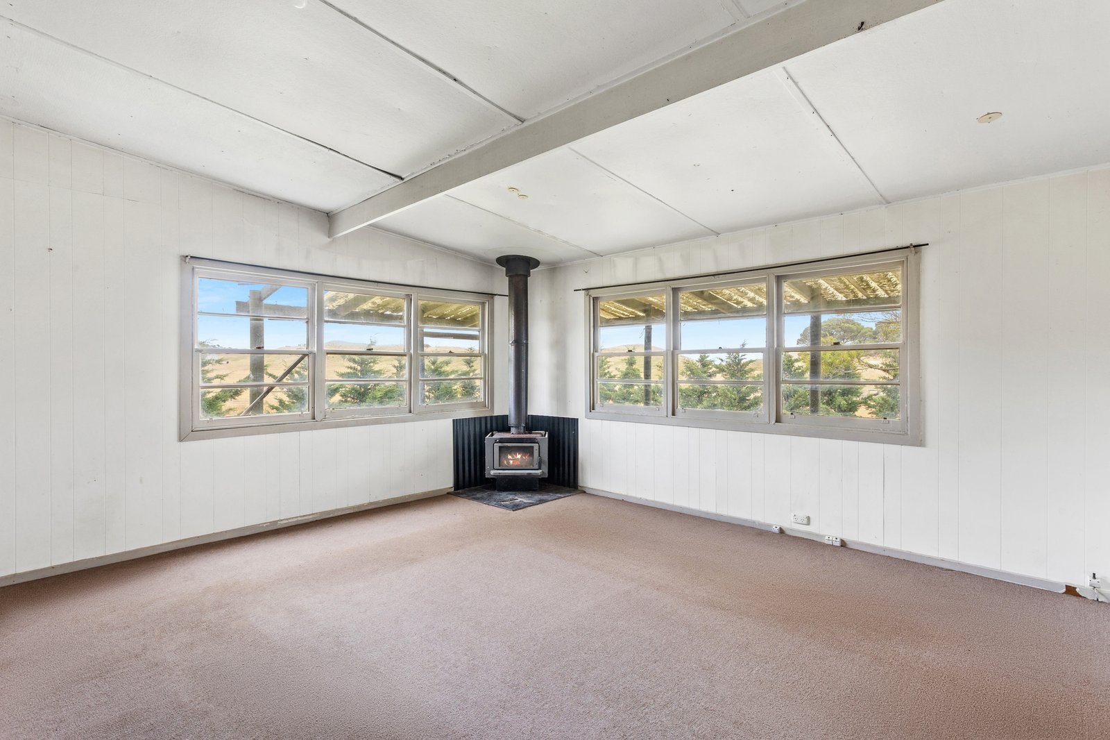 Gallery: 938 Boneo Road