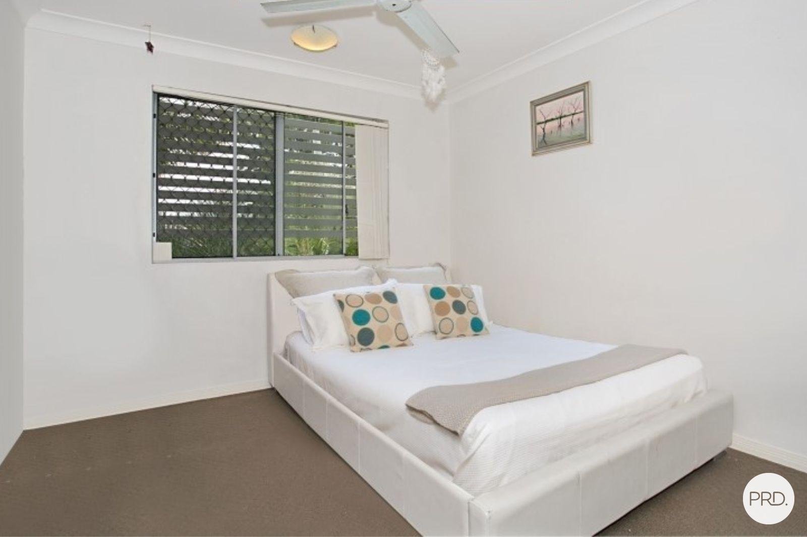 9/38 Johnston Street SOUTHPORT 5