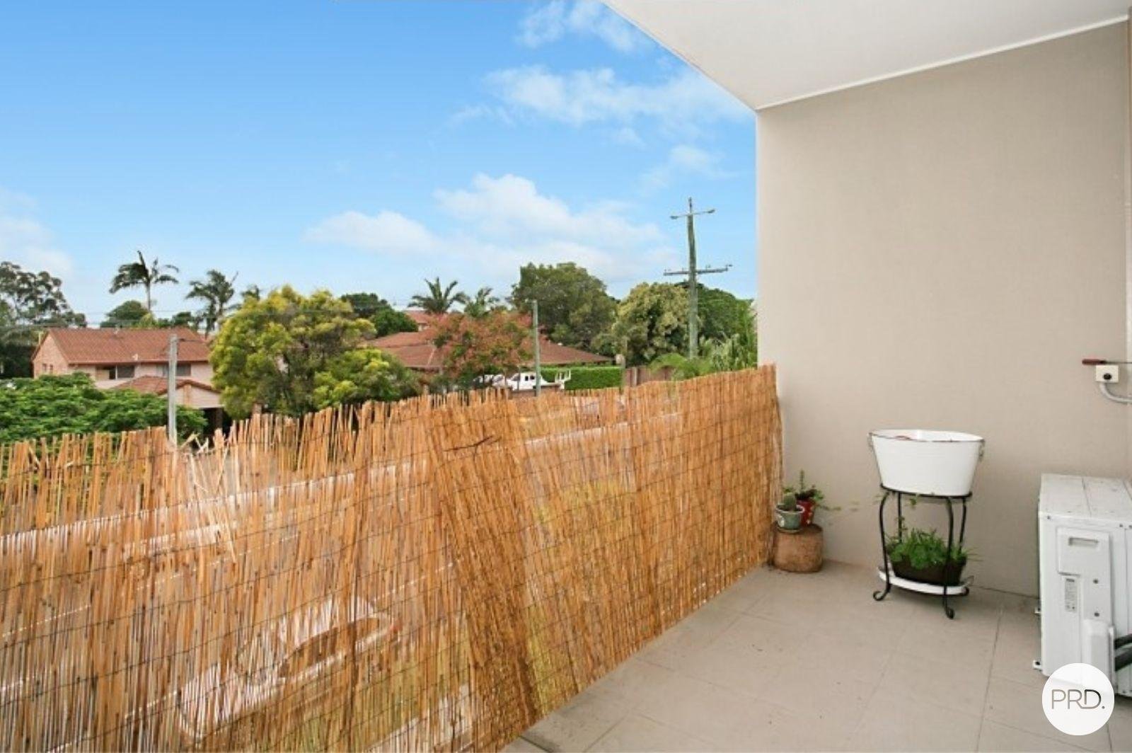 9/38 Johnston Street SOUTHPORT 7