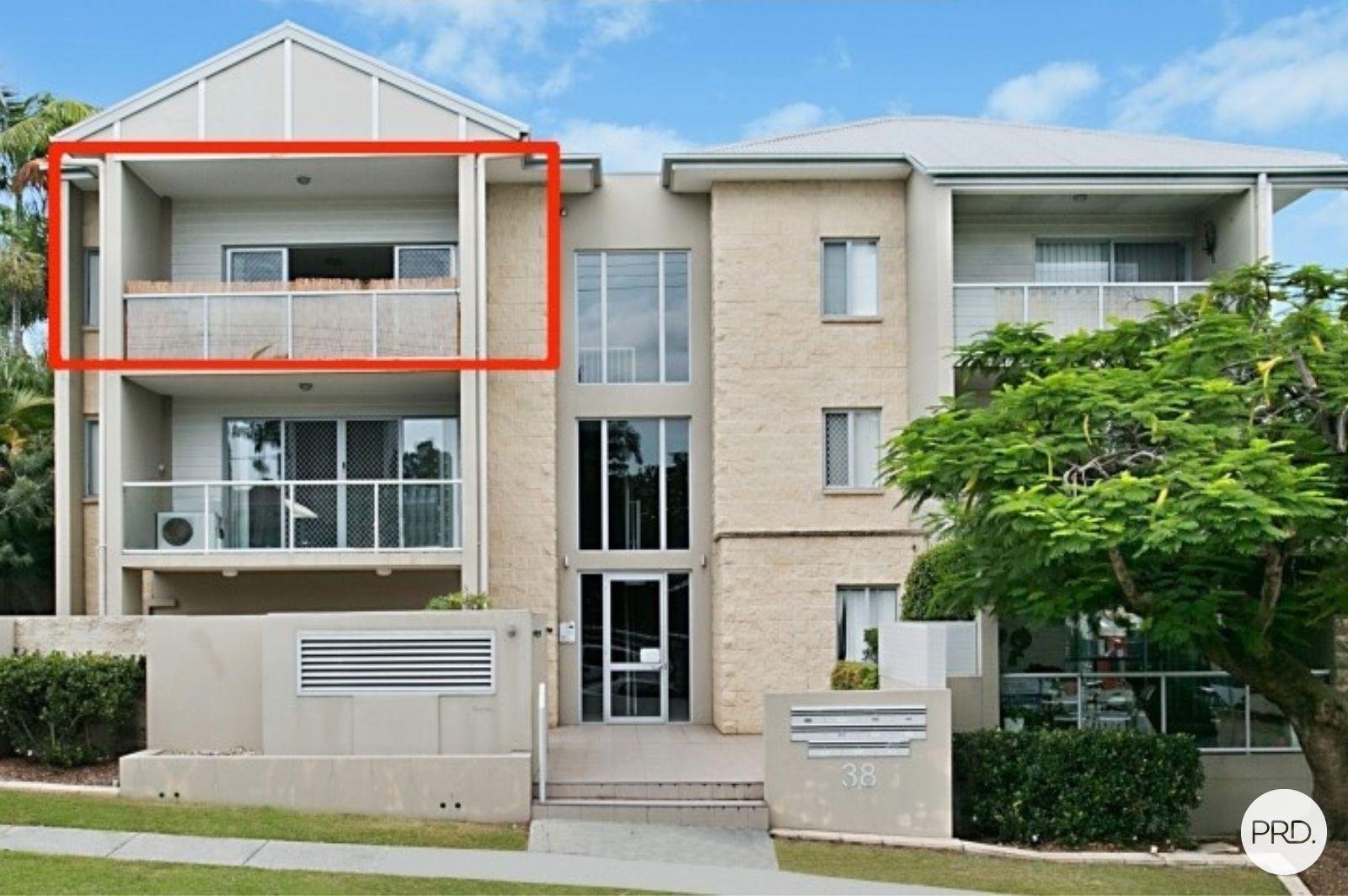 9/38 Johnston Street SOUTHPORT 8