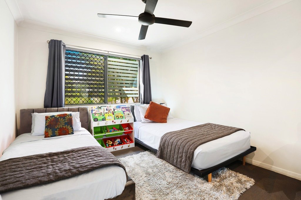 9/38 Johnston Street SOUTHPORT 6