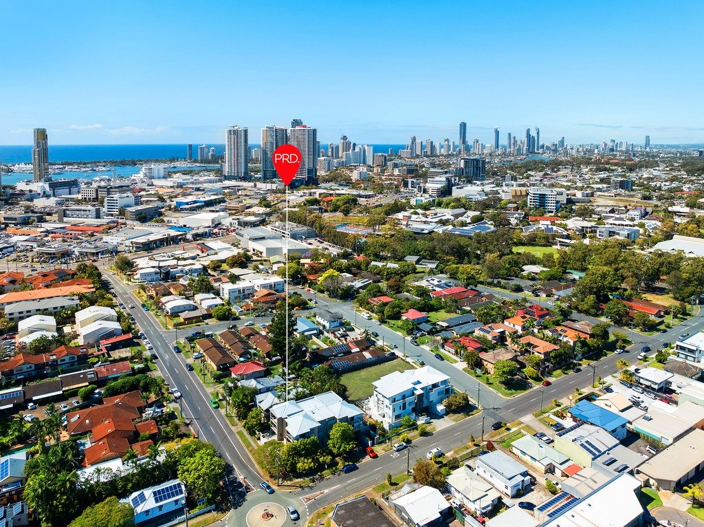 9/38 Johnston Street SOUTHPORT 10