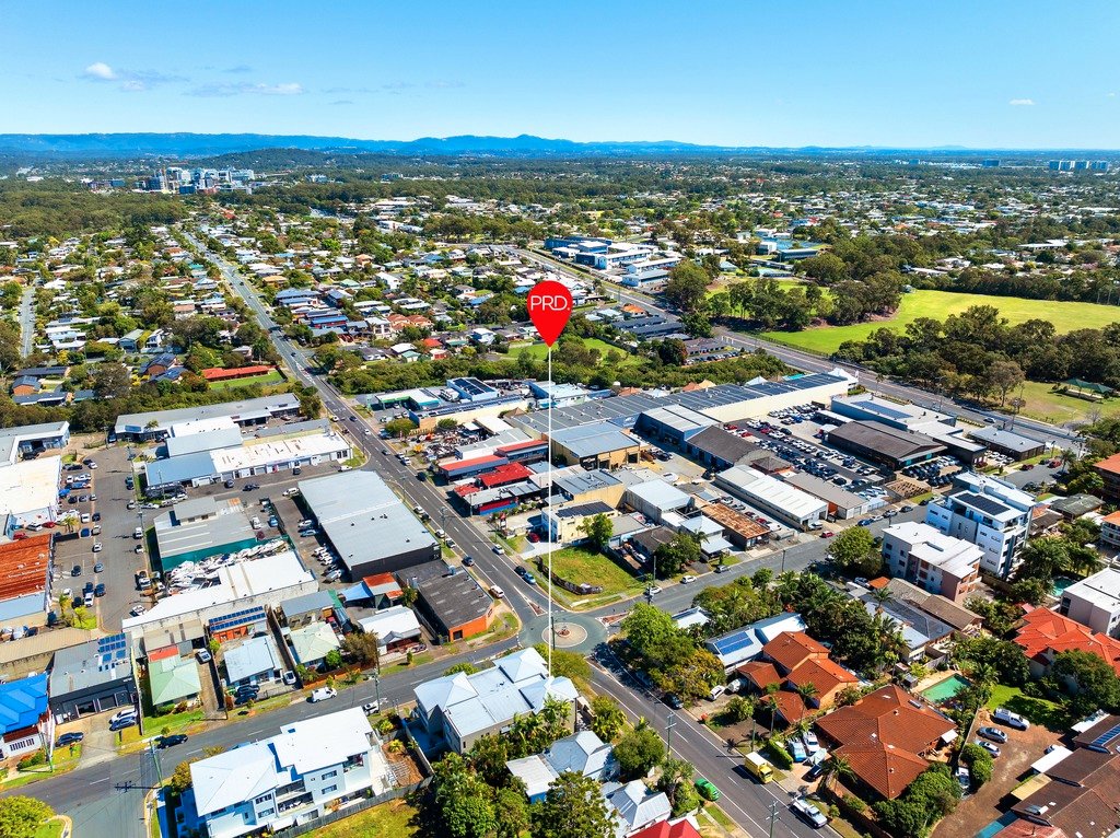 9/38 Johnston Street SOUTHPORT 12