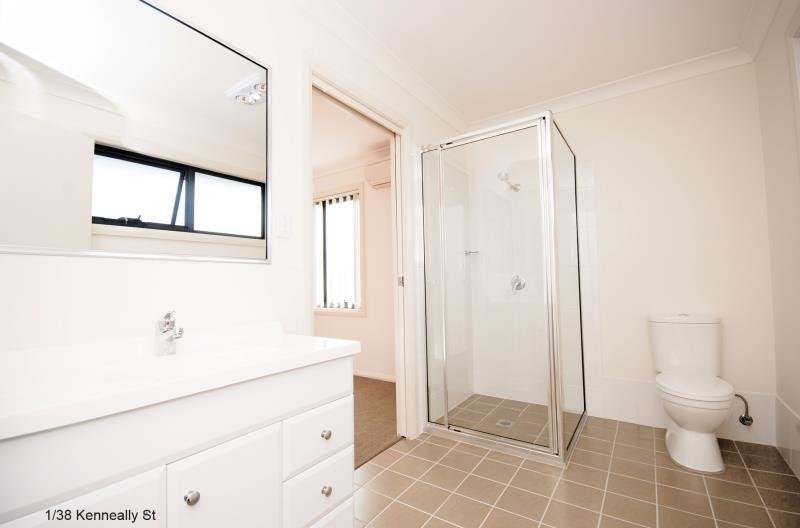 9/38 Kenneally Street KOORINGAL 2