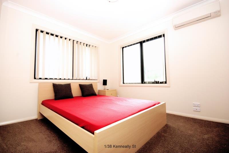 9/38 Kenneally Street KOORINGAL 3
