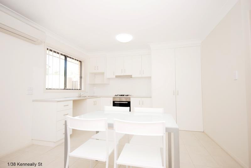 9/38 Kenneally Street KOORINGAL 4