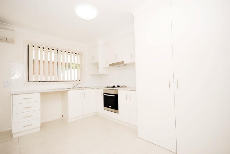 9/38 Kenneally Street KOORINGAL 5