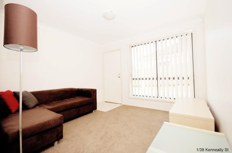 9/38 Kenneally Street KOORINGAL 6