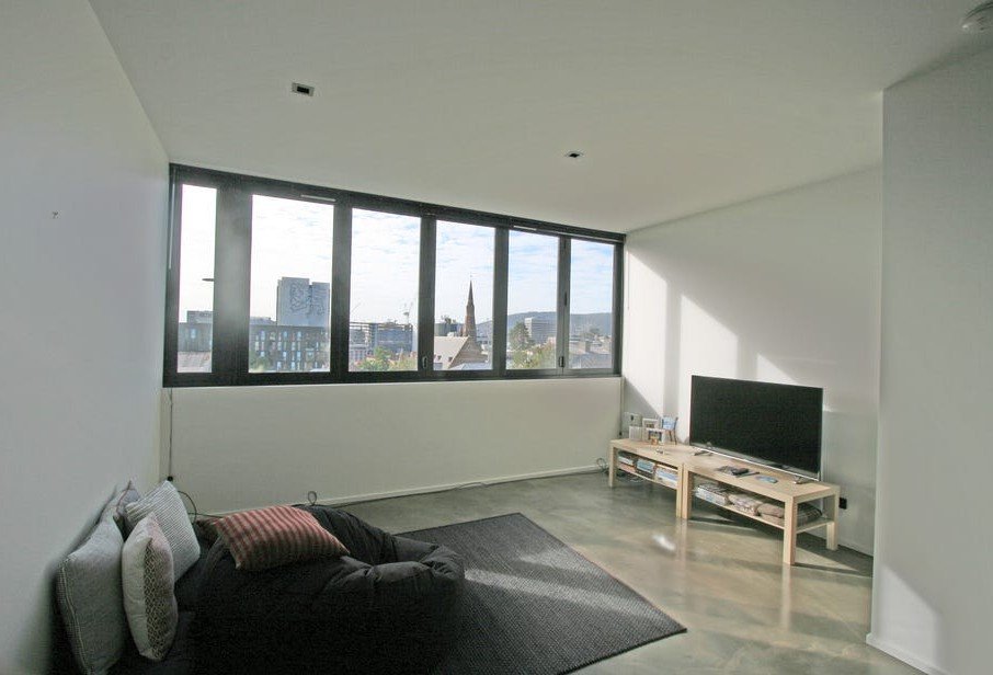 9/38 Patrick Street HOBART 4