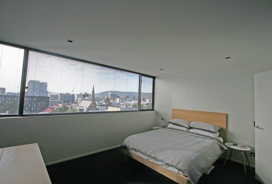 9/38 Patrick Street HOBART 5