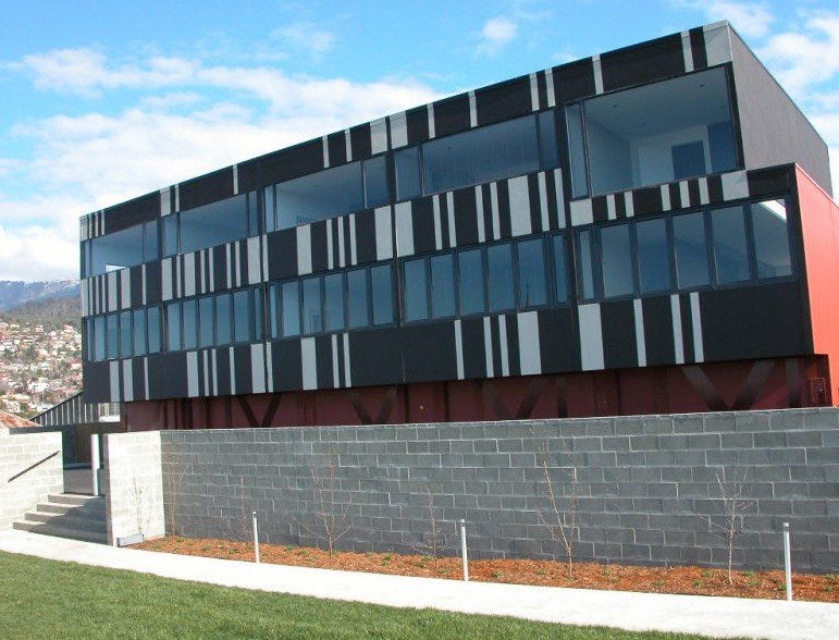 9/38 Patrick Street HOBART 1