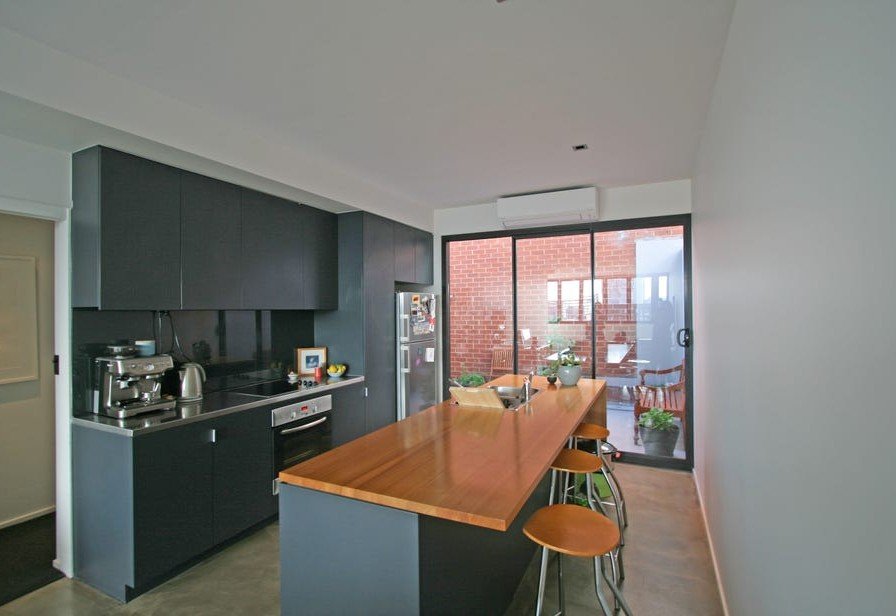 9/38 Patrick Street HOBART 2