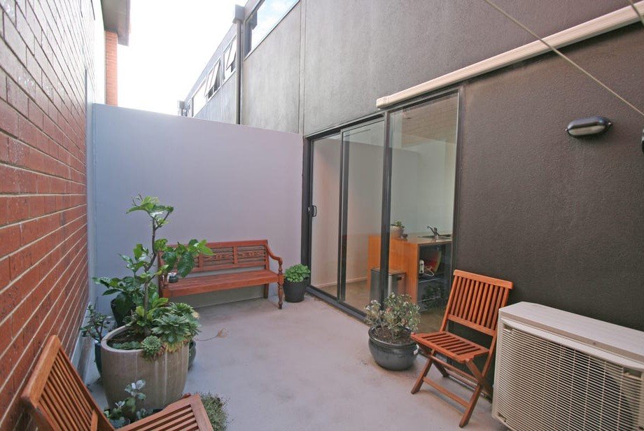 9/38 Patrick Street HOBART 3