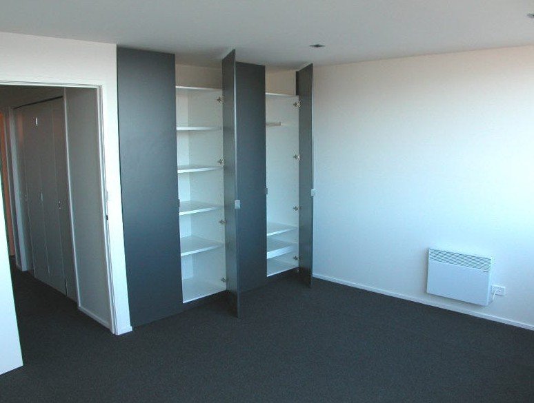 9/38 Patrick Street HOBART 6