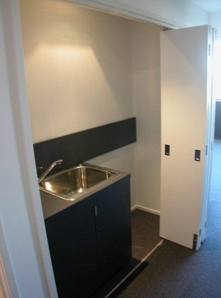 9/38 Patrick Street HOBART 7