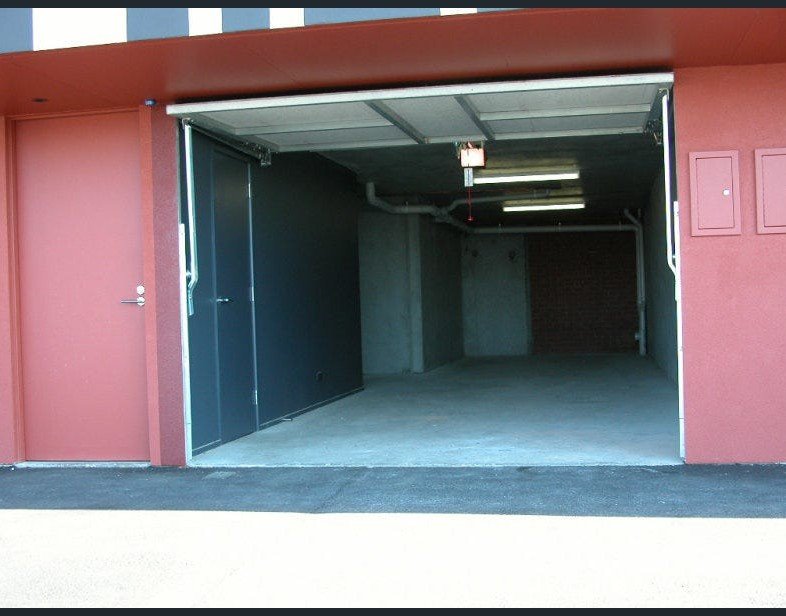 9/38 Patrick Street HOBART 8