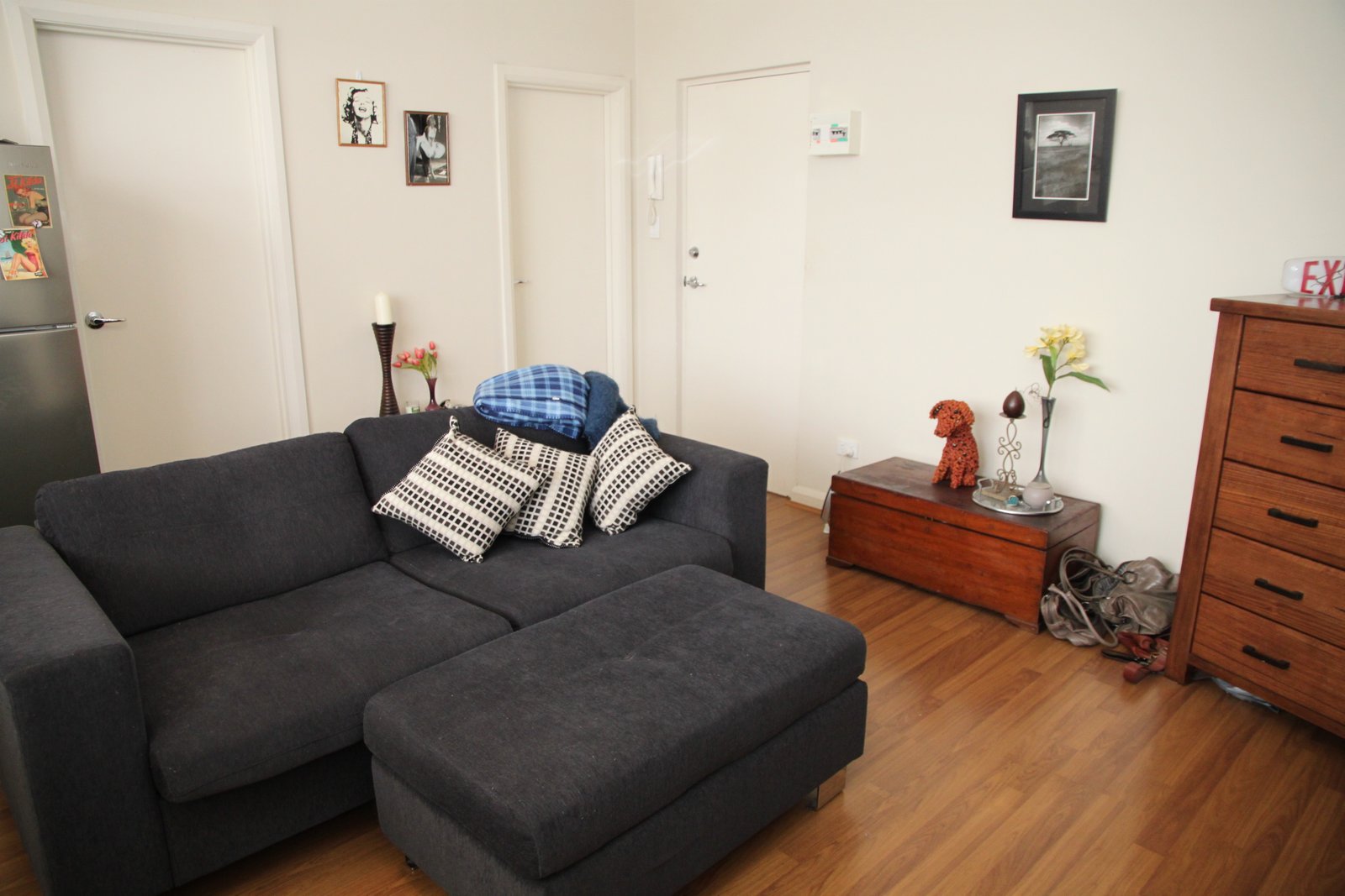 Gallery: 9/38 Waterloo Crescent