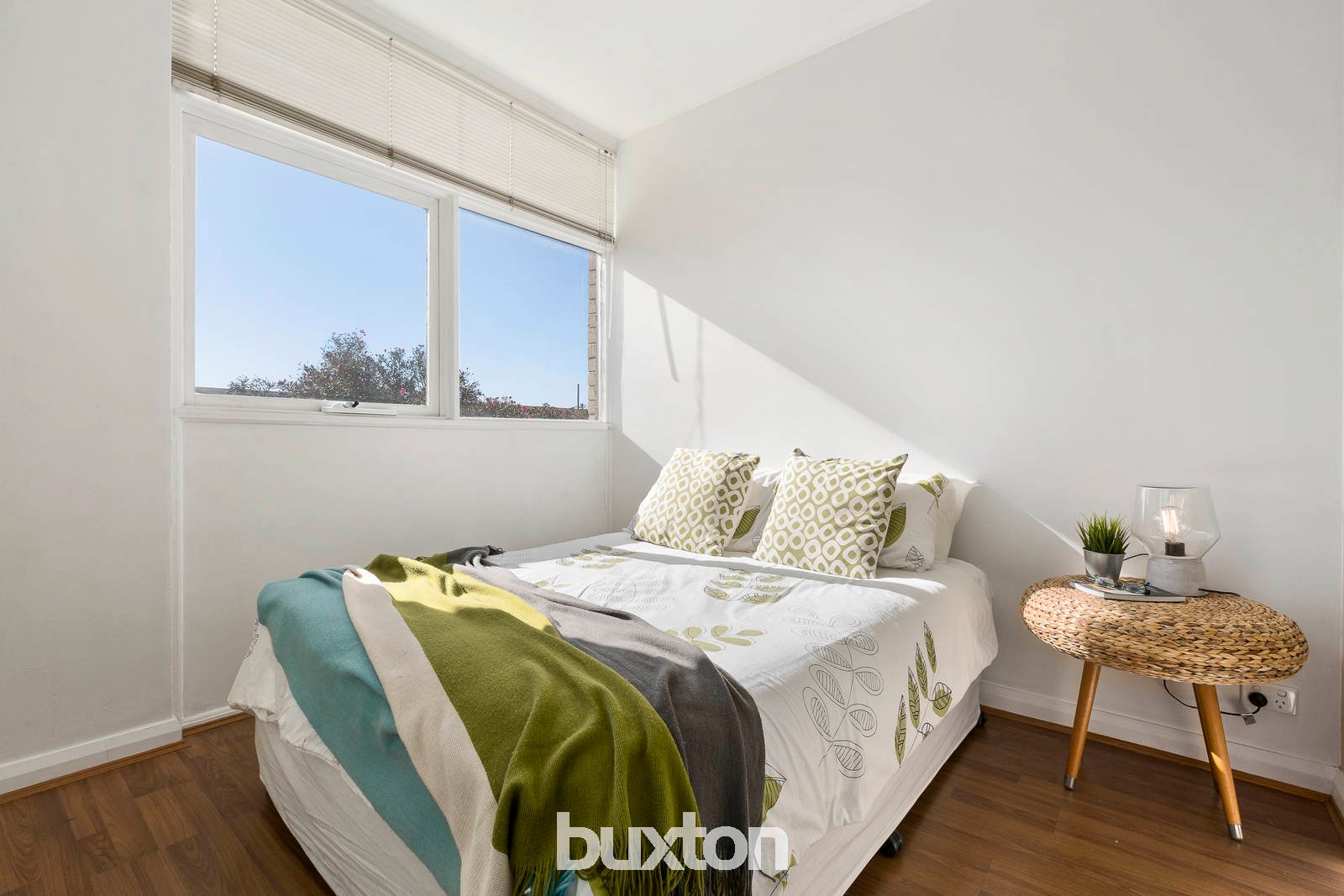 Gallery: 9/38 Waterloo Crescent