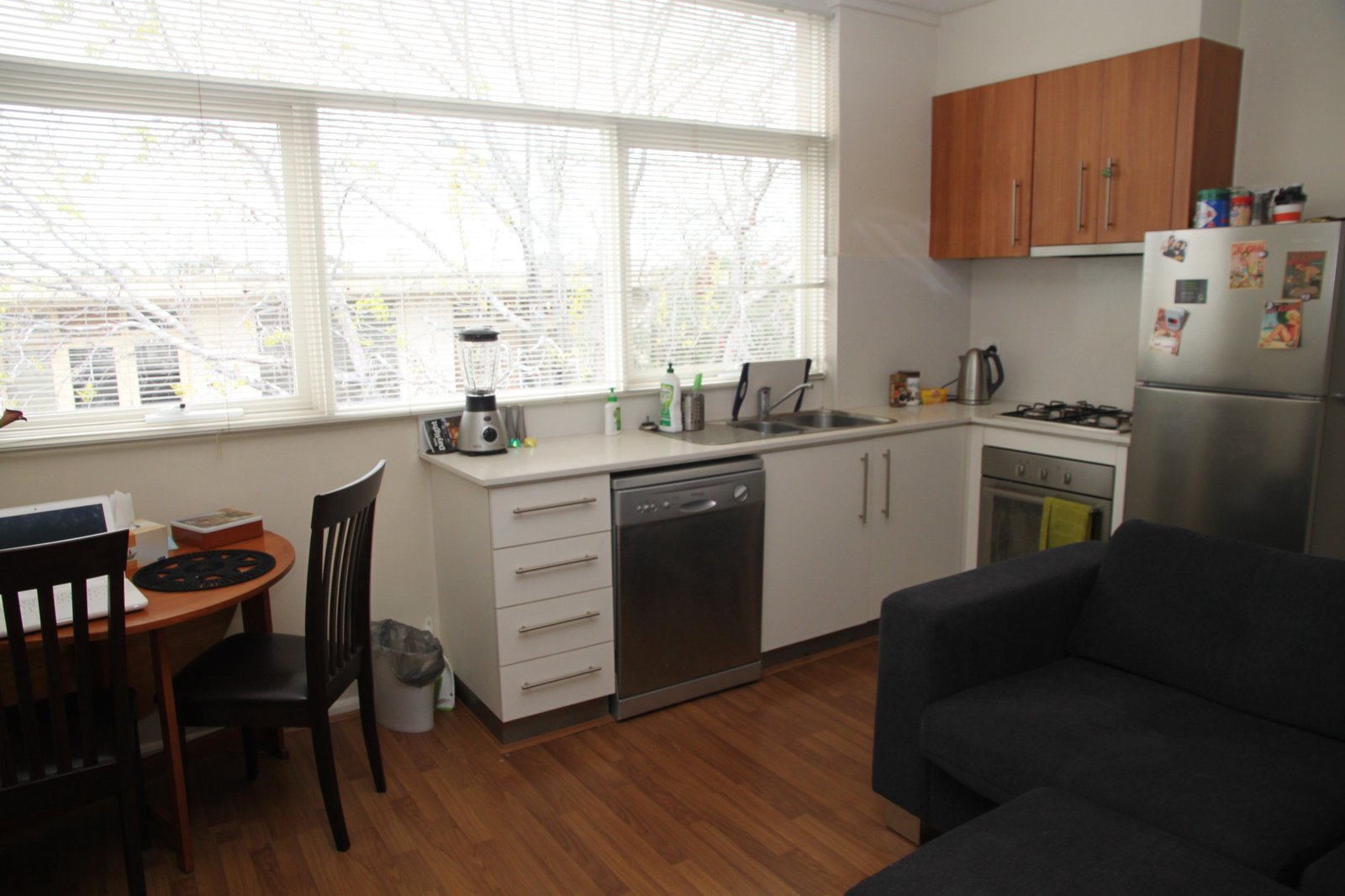 Gallery: 9/38 Waterloo Crescent