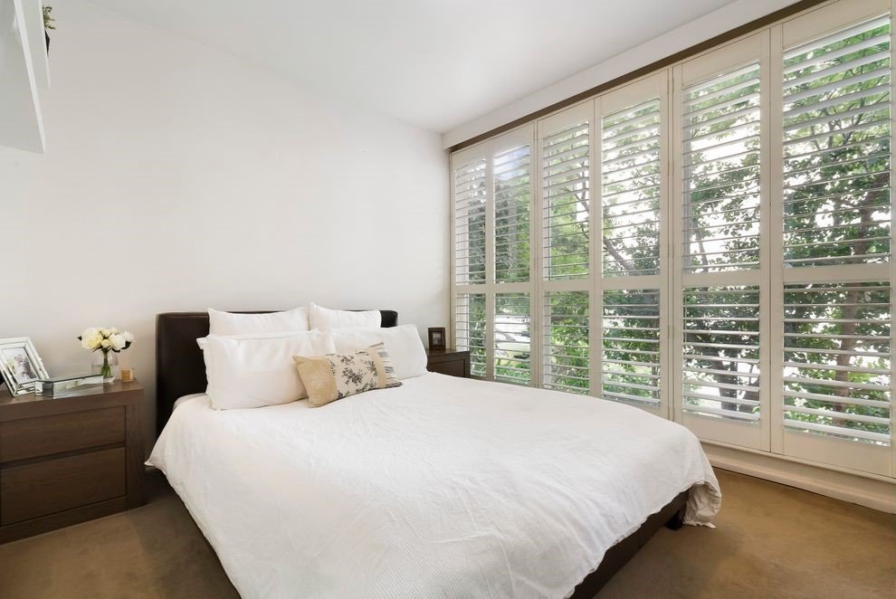 Gallery: 9/384 Toorak Road