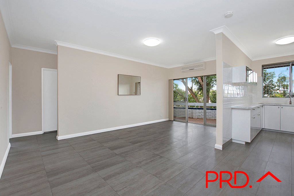 9/39-41 Willison Road CARLTON 1