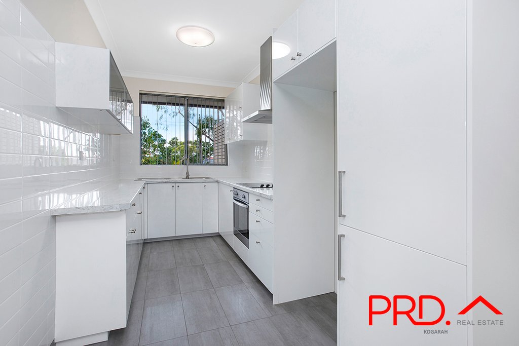 9/39-41 Willison Road CARLTON 2