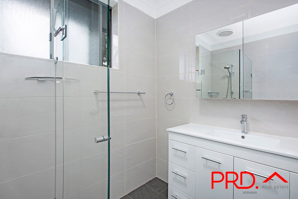 9/39-41 Willison Road CARLTON 3