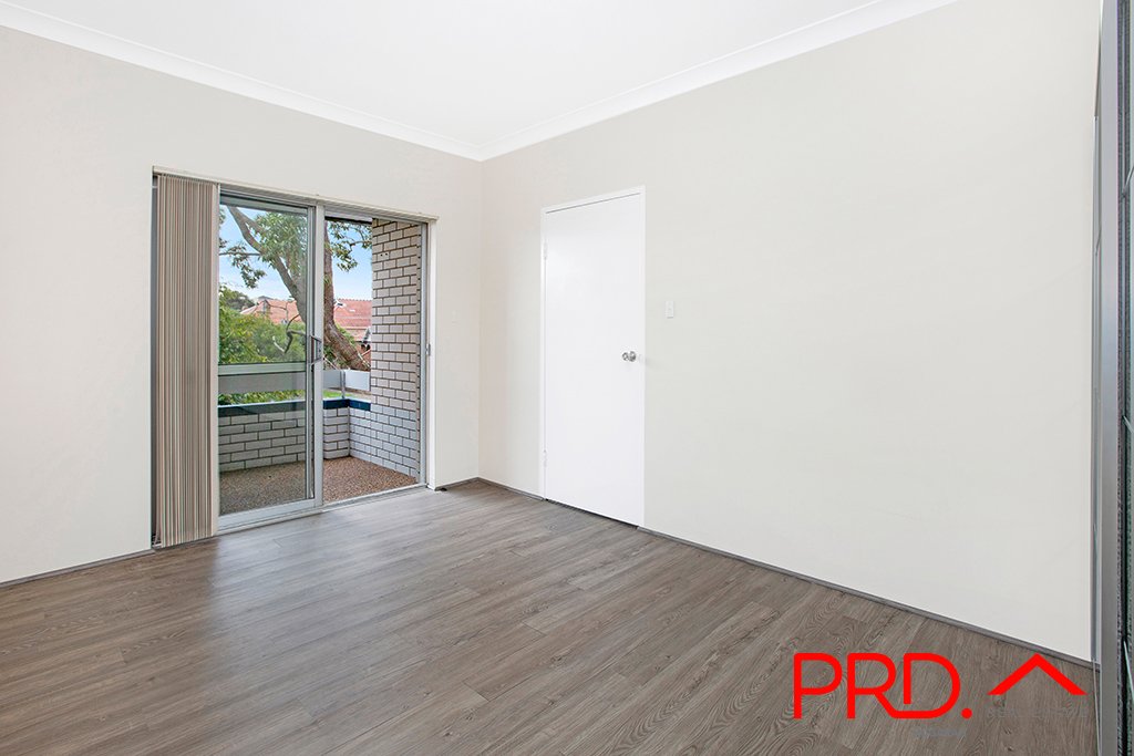 9/39-41 Willison Road CARLTON 4