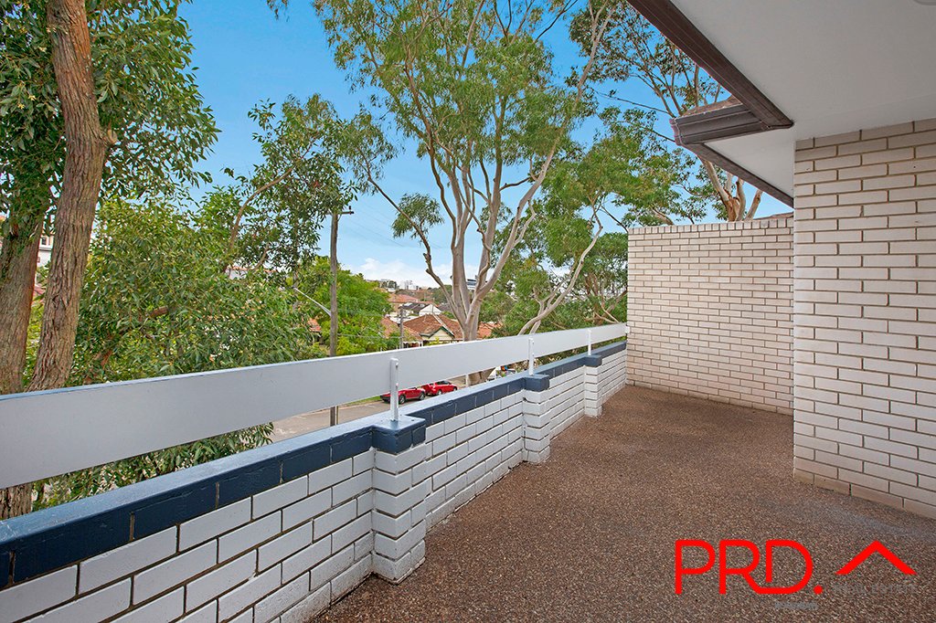 9/39-41 Willison Road CARLTON 5