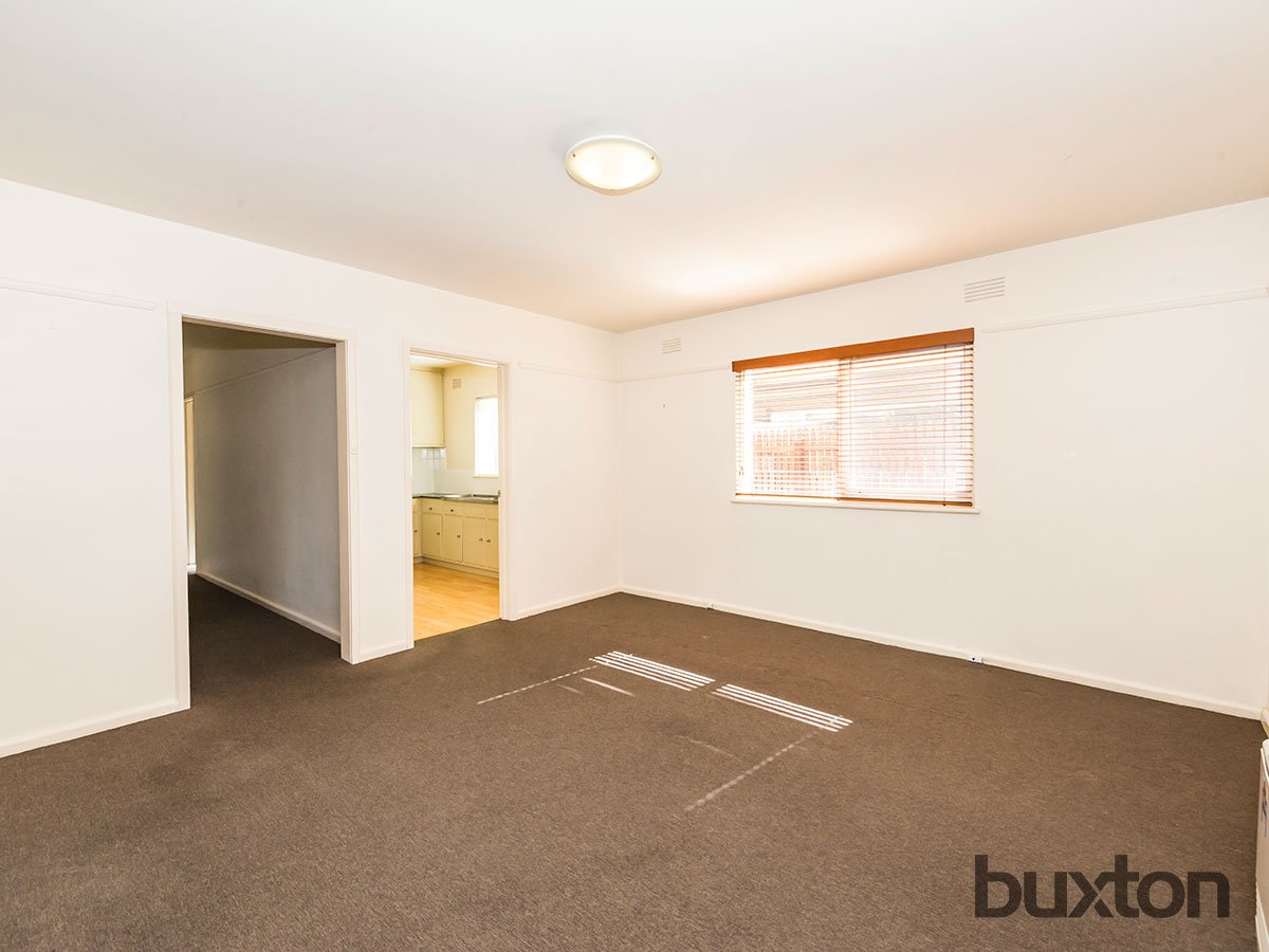 Gallery: 9/39 Abbott Street
