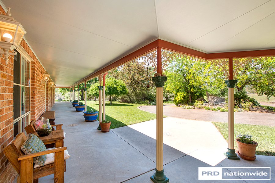 939 Daruka Road TAMWORTH 3